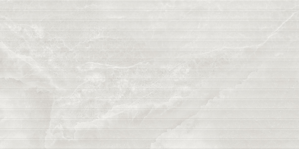 AVS-211 Castello Verticale Blanco Moon Light Stone 600x1200 AVS фото 5