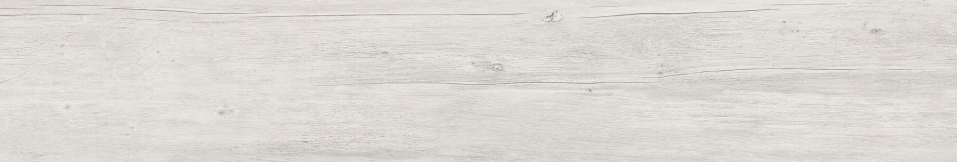 38957 Lenk White AS/24X151X0,9/C/R 24x151 Peronda фото 17