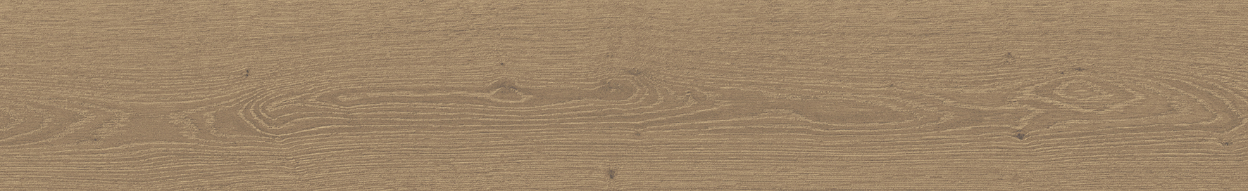 100380583 London Olivo 23х150 Porcelanosa фото 2