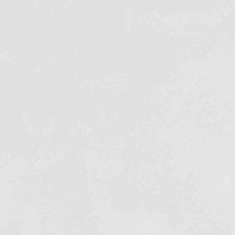 ENCLR6069MT2020 Compass Snow Matt 200х200х8 Ennface фото 5