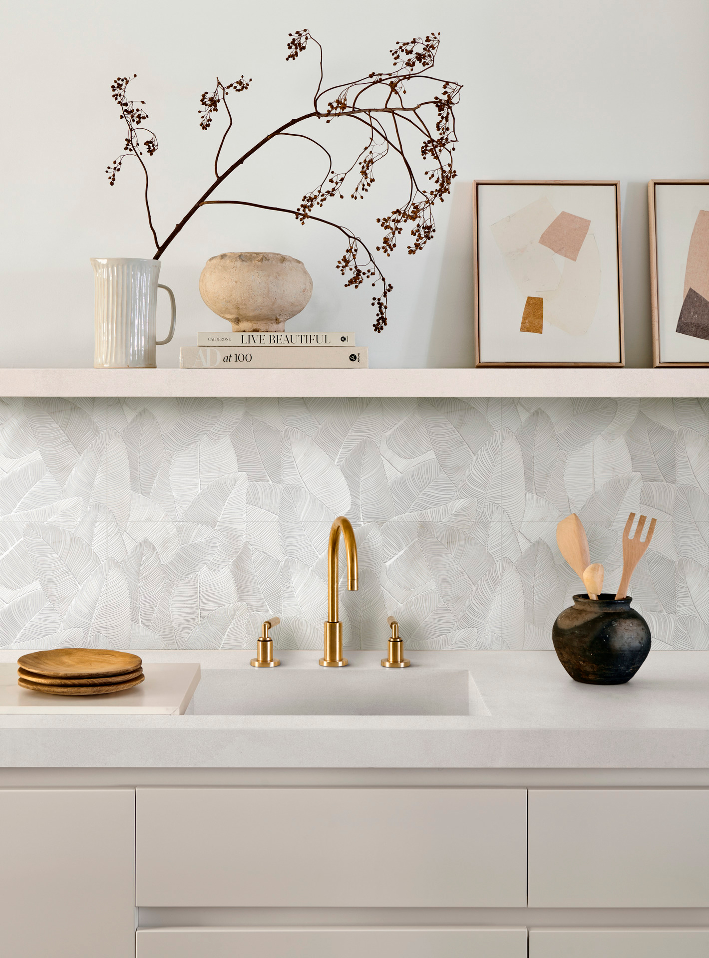 Fabula MARAZZI Italy
