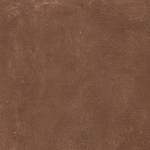 781796 Sensi Terre Amaranto Nat Quadrato 20x20 Casa Dolce Casa
