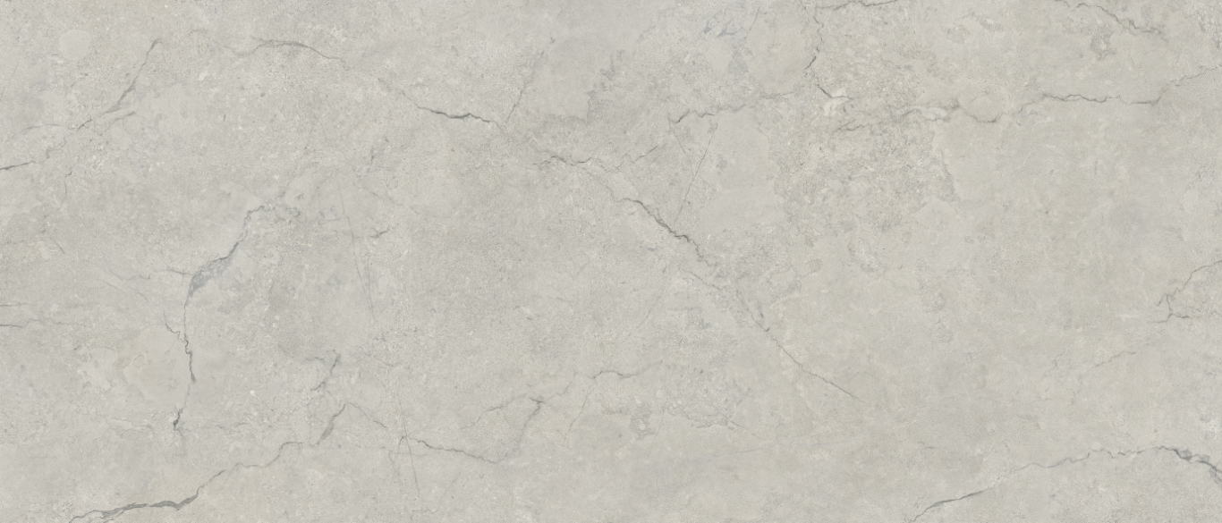 Kronos Silver Rect 120x280 Baldocer