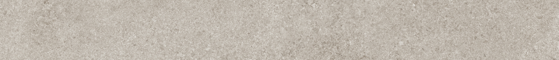 KM4080G0031RBT4 Плинтус Портленд серый светлый матовый обрезной 80x9,5x0,9 Kerama Marazzi