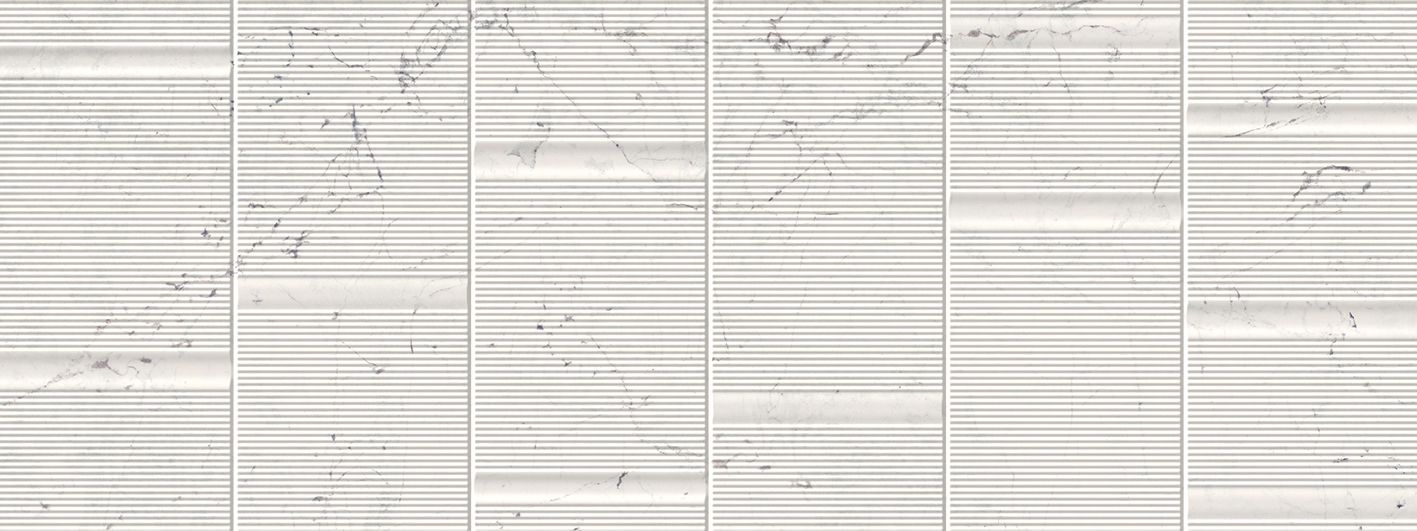 100330275 Fontana Matt Brooklyn 45x120 Porcelanosa