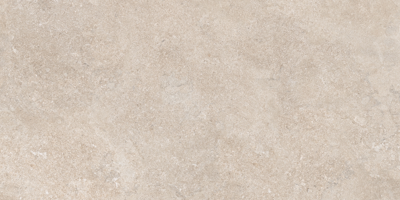 Orion Beige Rect 60x120 Baldocer