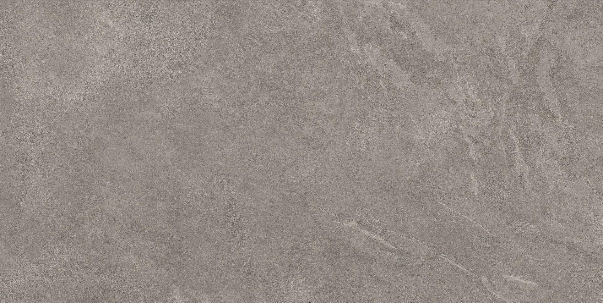 610010003562 Rinascente Slate Grey Grip 60x120 Atlas Concorde Russia фото 10