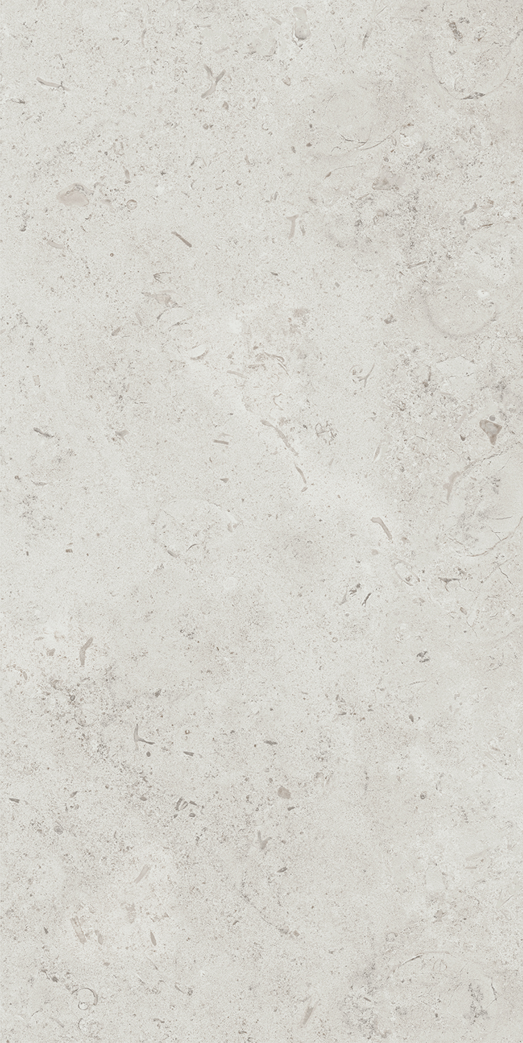 11206R Карму серый светлый матовый обрезной 30х60 Kerama Marazzi