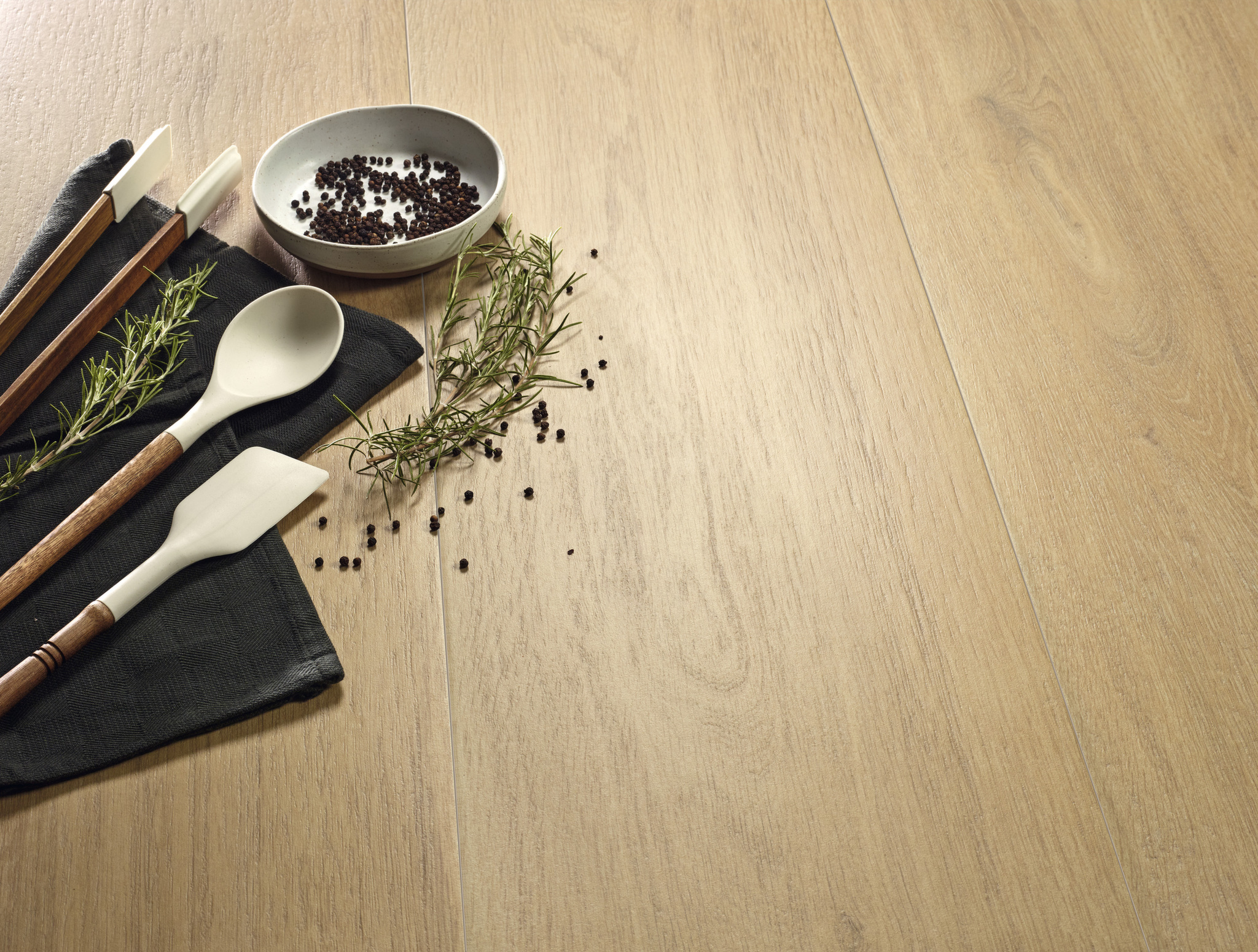 CAN3MERNEDAA Meridiana Nogal MT Rect 30x149,5 STN Ceramica фото 8