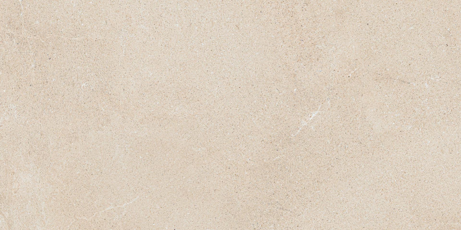 610010004123 Forte dei Marmi Rock Siberian Ivory 20mm 60x120 Atlas Concorde Russia фото 4