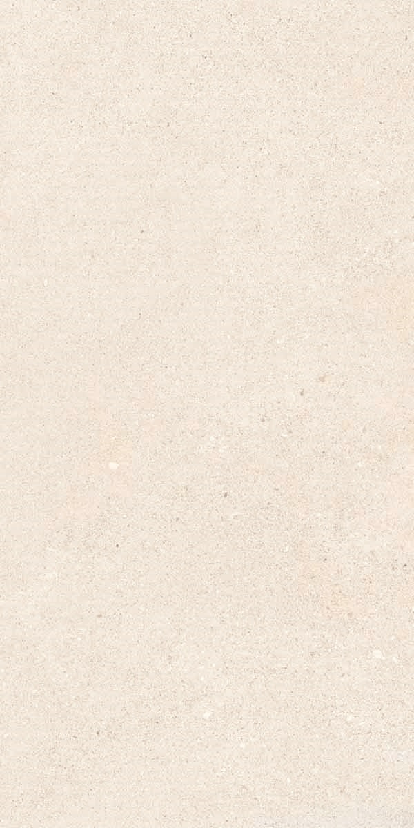 J33I Grace White RT R10 30x60 Keope фото 7
