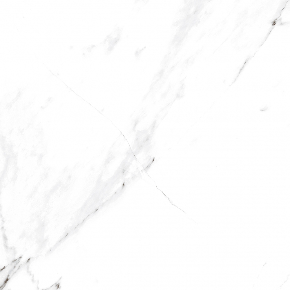 OE4R052D Oriental белый 42x42 Cersanit