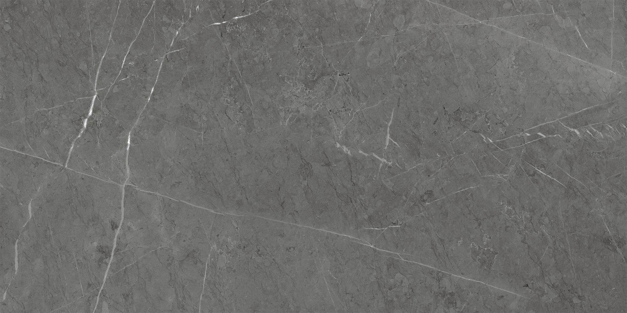K-2203/LR Skala Dark Grey 600x1200x10 Kerranova