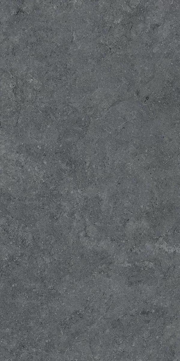 DL501320R Роверелла серый темный обрезной 60x119,5x0,9 Kerama Marazzi
