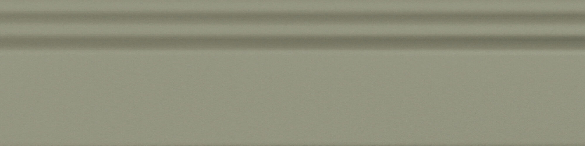 A046406 Zocalo Museo Olivine 10x40 Ape Ceramica