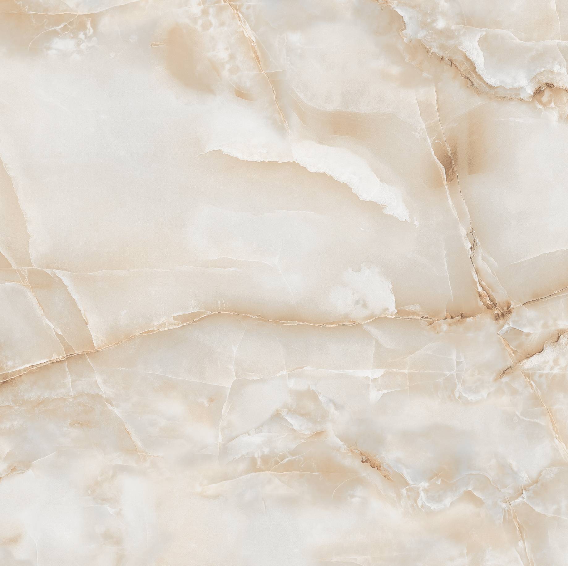 Onyx Tropical 60x60 SotGres