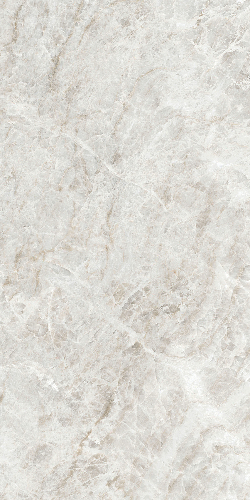 784553 Iconic Life Rice Yamuna Glossy 30x60 Cerim фото 16