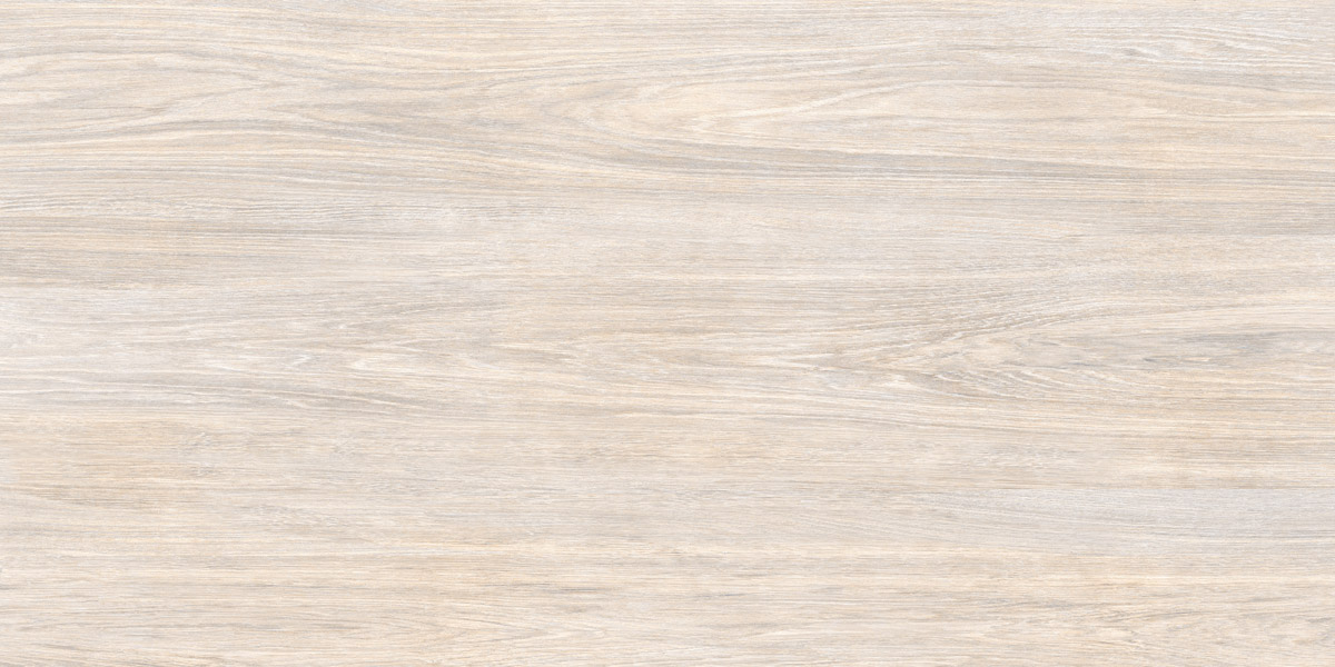 Granite WOOD CLASSIC Soft Light Beige / Гранит ВУД КЛАССИК Софт Светло-бежевый LMR 120x60 Idalgo (Идальго)