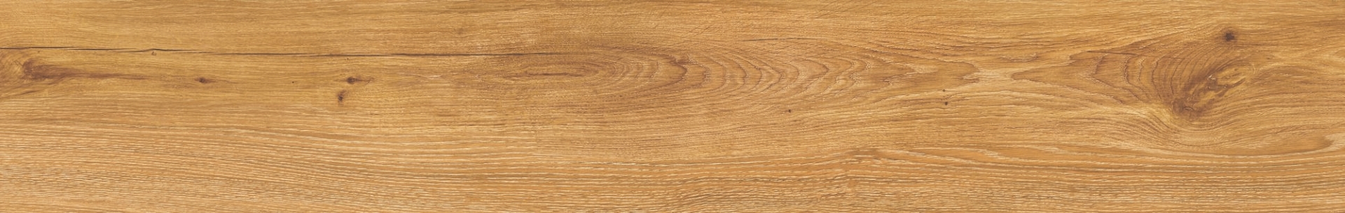 38384 Verbier Honey AS/24x151x0,9/C/R 24x151 Peronda фото 18