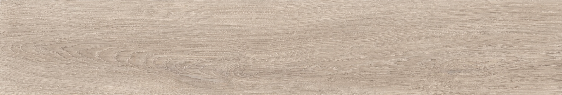 37775 Oud Greige AS/24x151/C/R 24x151 Peronda фото 43