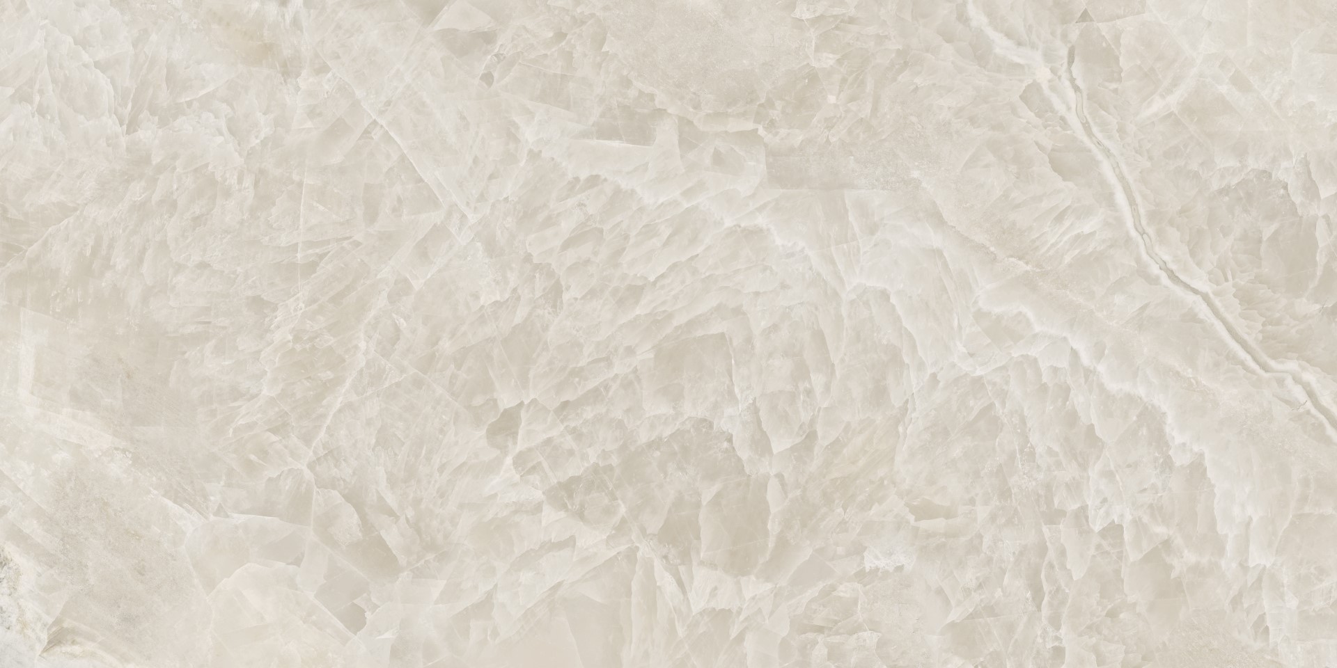Electra Sand Natural 60x120 Baldocer фото 10
