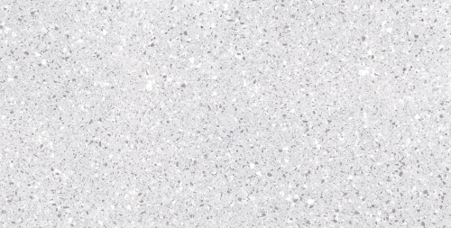GRS02-10 Petra Debris Grey 120x60 Gresse