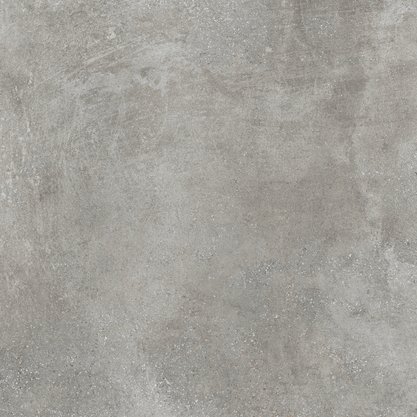 Habitat Grey 120x120 Baldocer