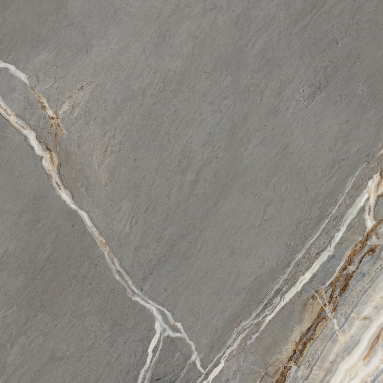 100364401 Nuit Polished L 120х120 Urbatek