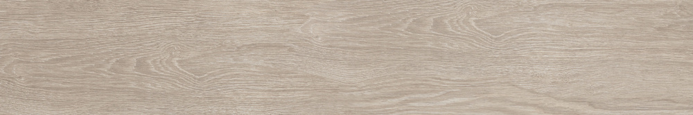 K948005R0001LPEB Malva Sand серо-бежевый структурный 19.7x119.7 Laparet