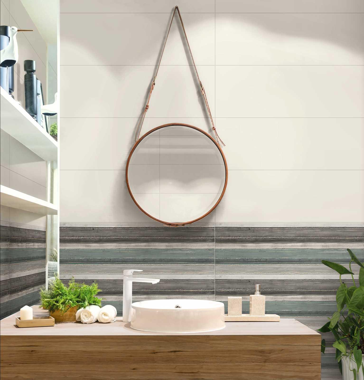 Colorplay MARAZZI Italy