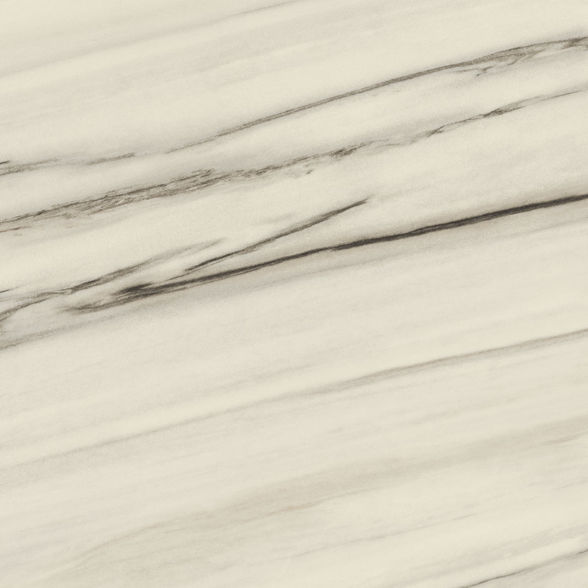 AOR4 Marvel Bianco Fantastico Matt 75x75 Atlas Concorde
