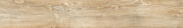 My Space Cognac Rett 20x120 Novabell