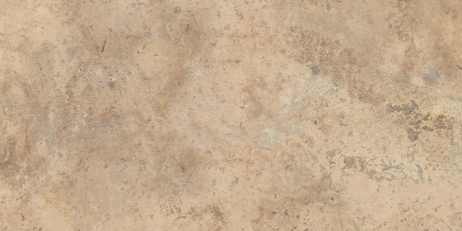 APSI Aix Beige 37.5x75 Atlas Concorde