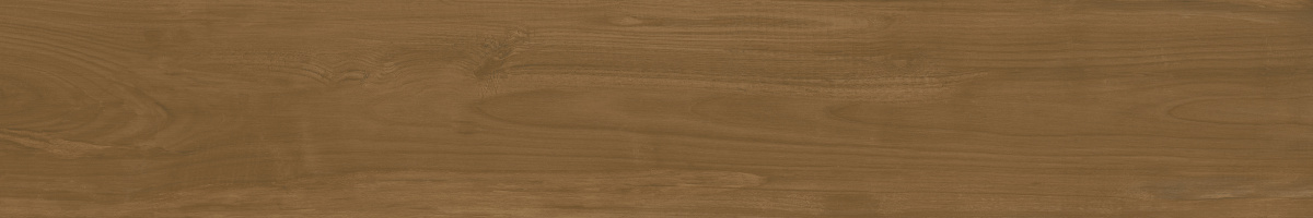 LP2012G0121R8 Марлен коньячный матовый+гл. чернила 19,6х119,1 Laparet фото 38