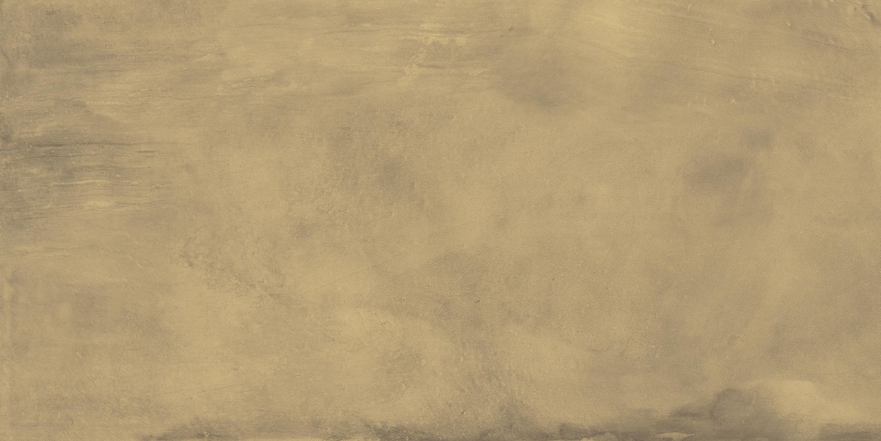 HCJY Boost Vision Brass Matt 60x120 Atlas Concorde фото 2