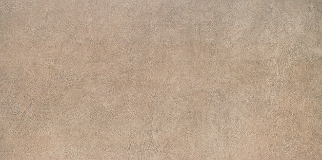 SG501420R Королевская дорога коричневый светлый обрезной 60x119,5x0,9 Kerama Marazzi