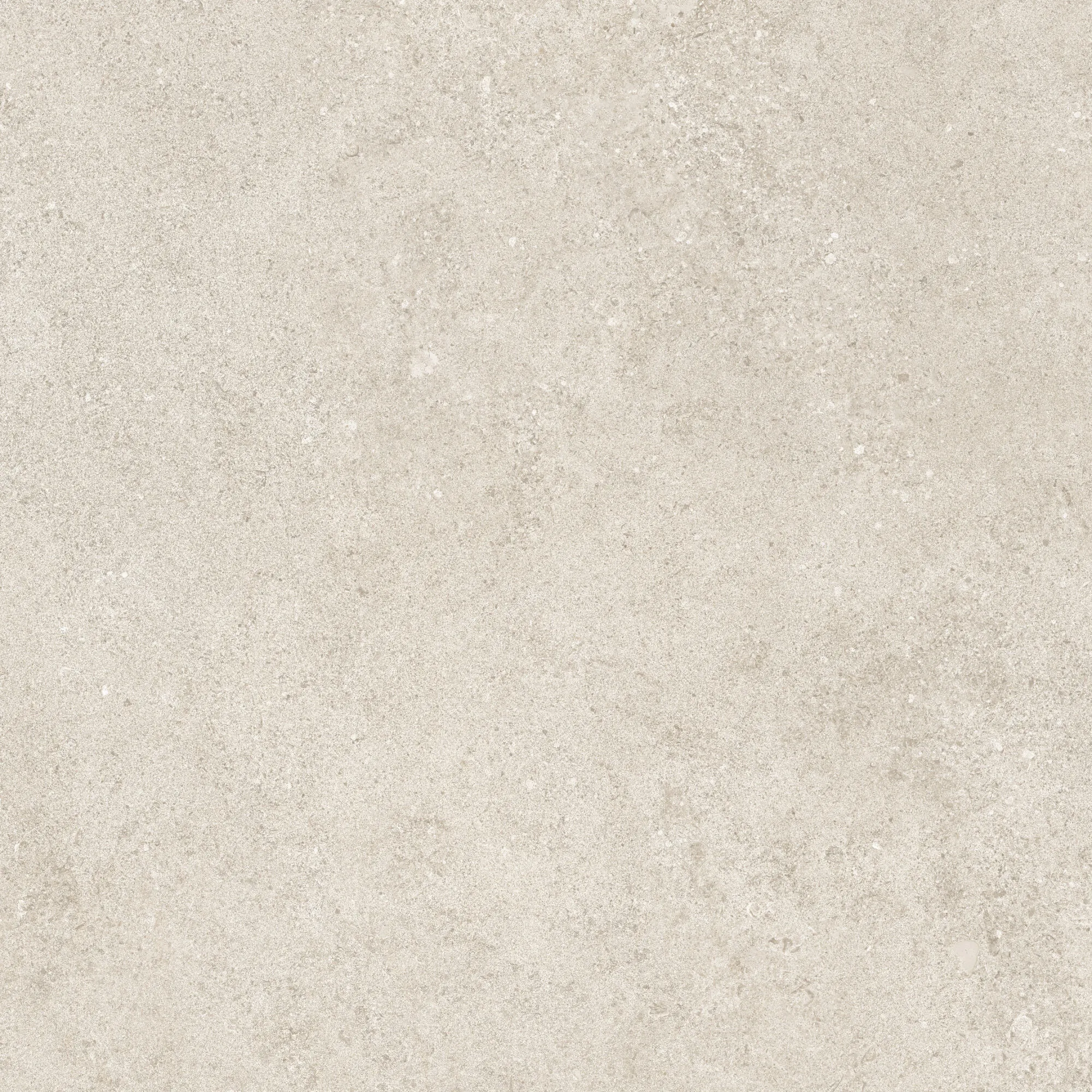 39284 Cluny Beige SF/90X90X0,9/R 90x90 Peronda