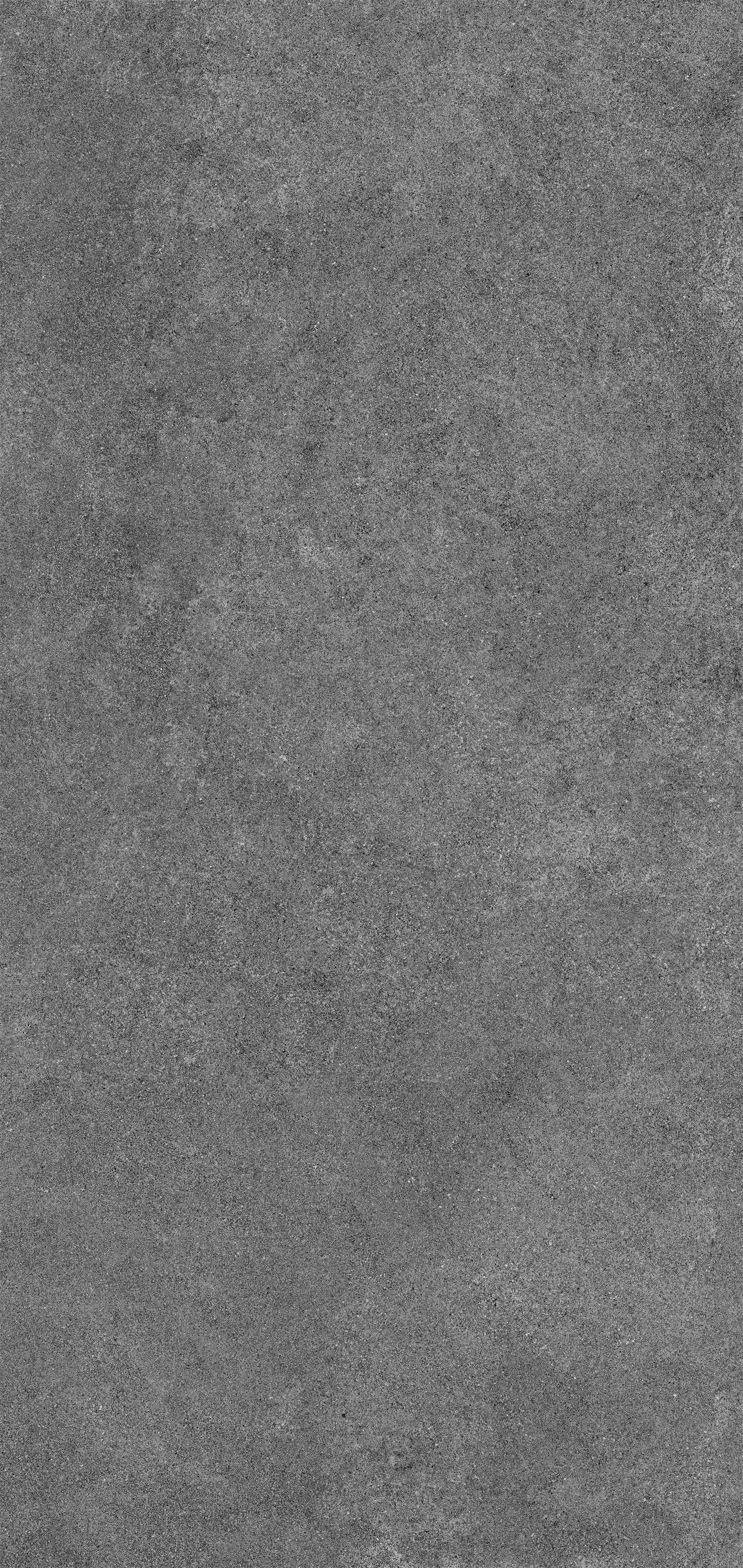 LN03 Luna Anthracite Неполированный Рект. 80х160х10 Estima фото 2