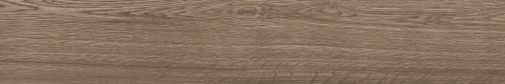Boscage Choco Matt 120x20 Maimoon Ceramica
