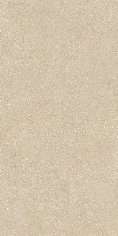 Materia Corda Rett 60x120 Dado Ceramica фото 5