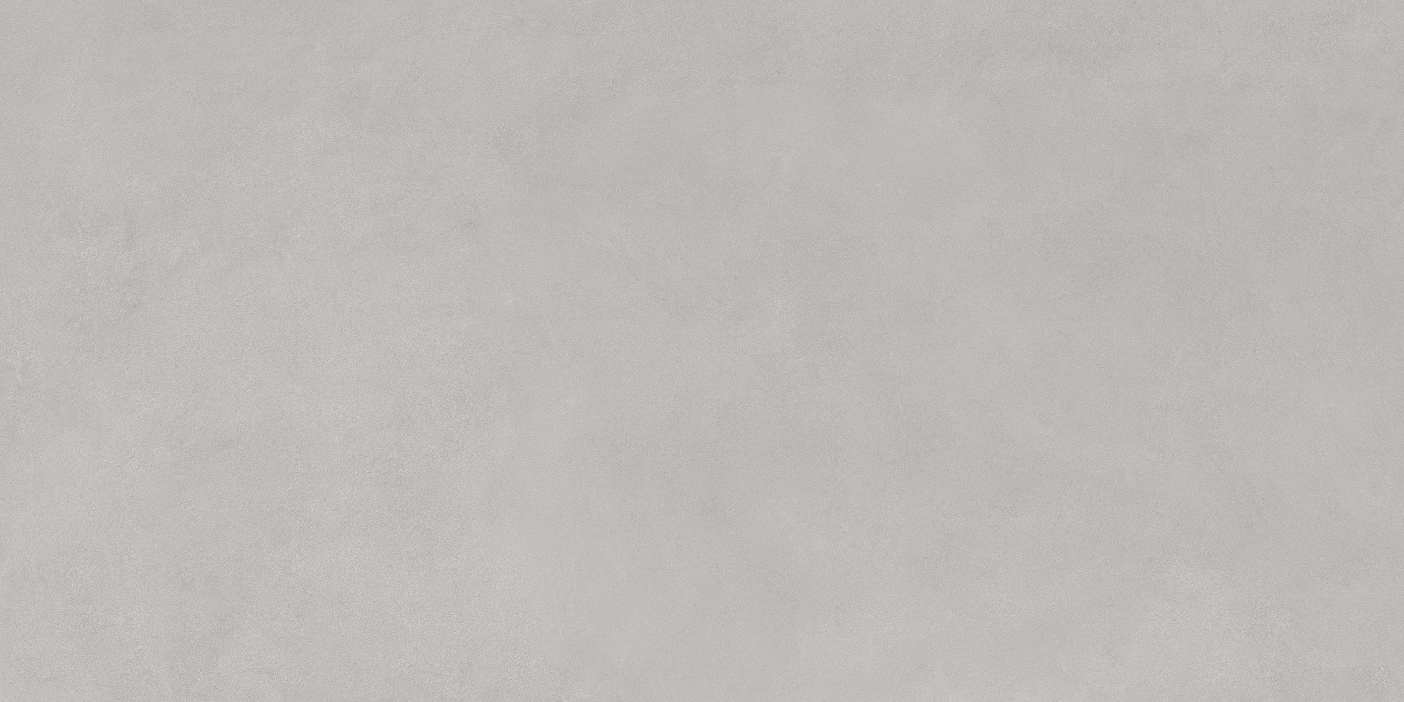 GT5010026701MR Мечта Серый 50x100 Global Tile фото 10