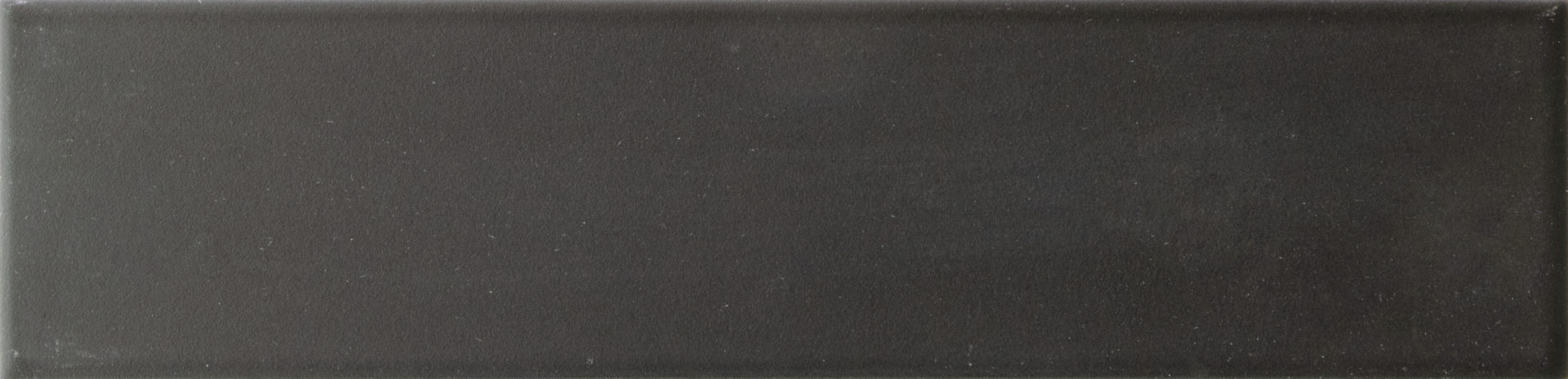 32363 Lumina Oyster Matt 6х24,6 EQUIPE