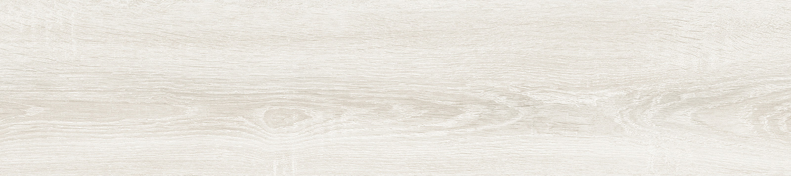 GFA92AMD04R Almond матовый 200x900x7 Alma Ceramica (Уралкерамика)