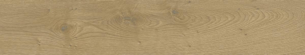 N12057 Wood collection Cocoa Matt Shape 20x120 Neodom фото 4