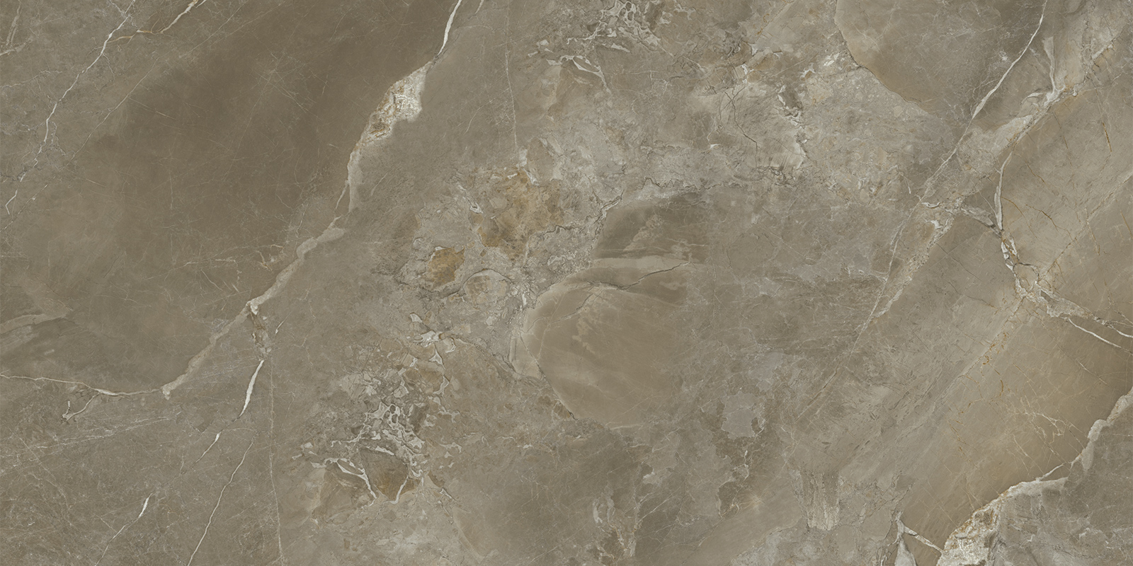 60120SIH08P Stihiya Marmo полированный 600x1200x7 Artkera Group фото 12