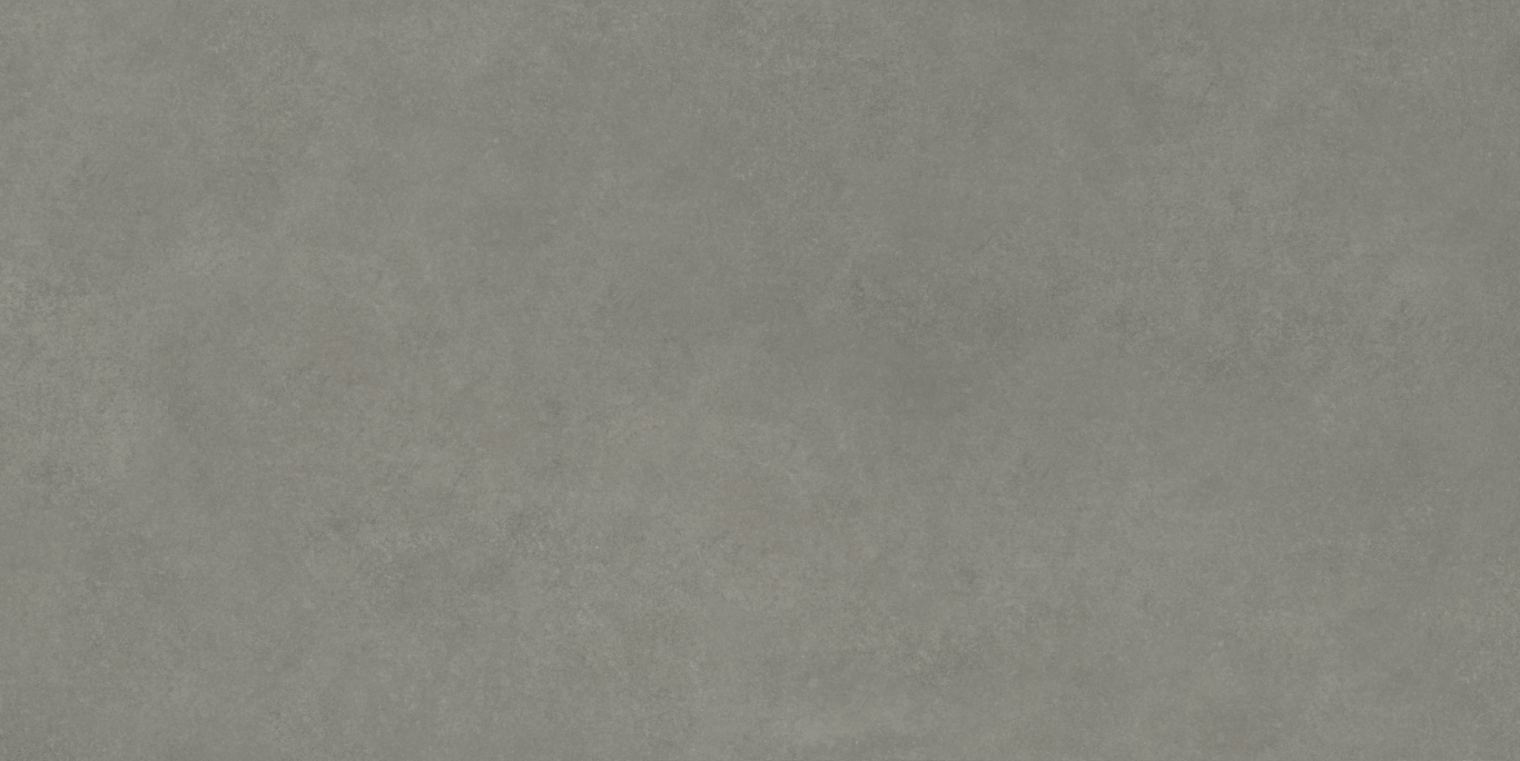 17536 Passion зеленый ректификат 60x120 Meissen