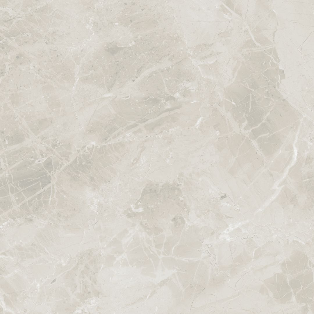 E-3015/M Liberty Серый Матовый 60х60 Dako