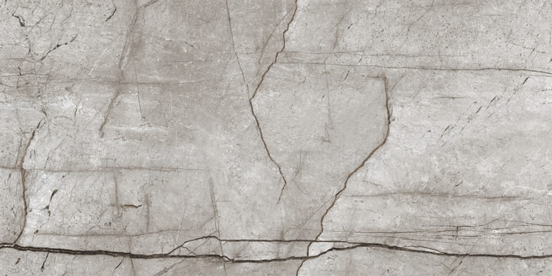 Obsidian Moss Gray Полированный 60х120 Laparet