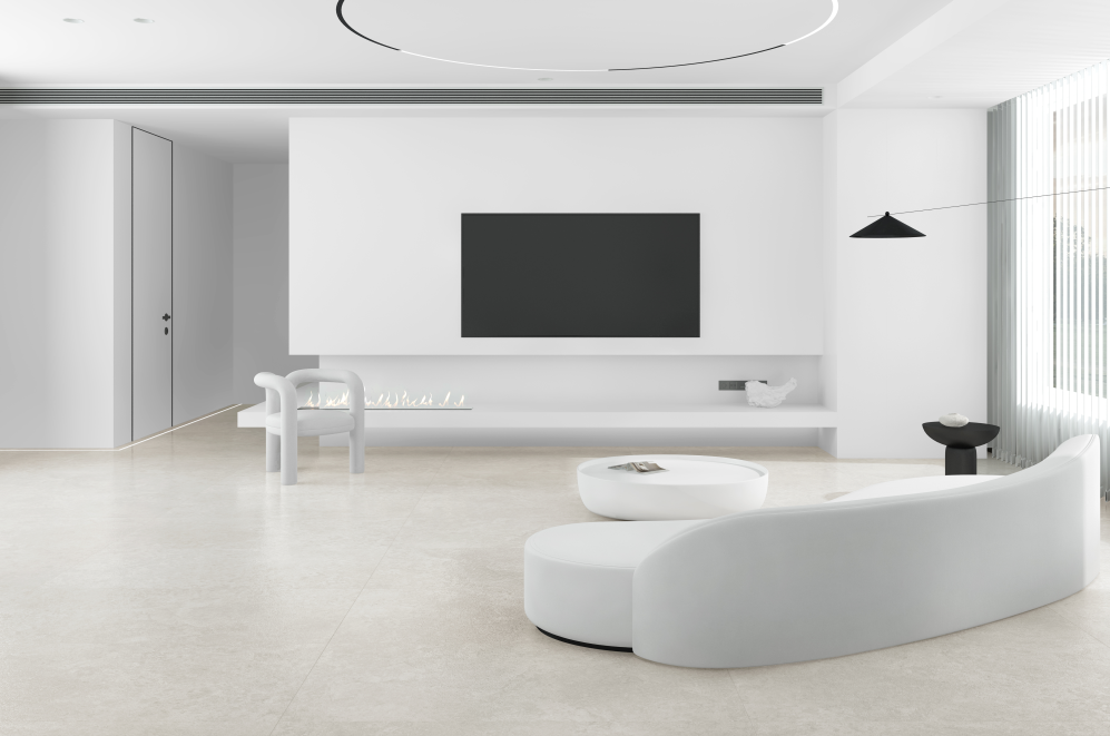 AVS-108 Antica Grey Lappato 600x1200 AVS фото 16