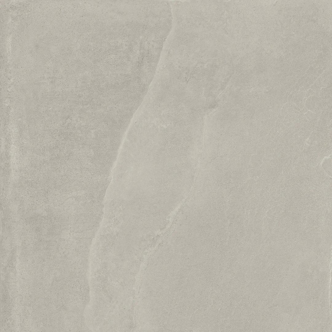 A.RCK 60AG ASRM Azuma Rock 60x60 Imola Ceramica